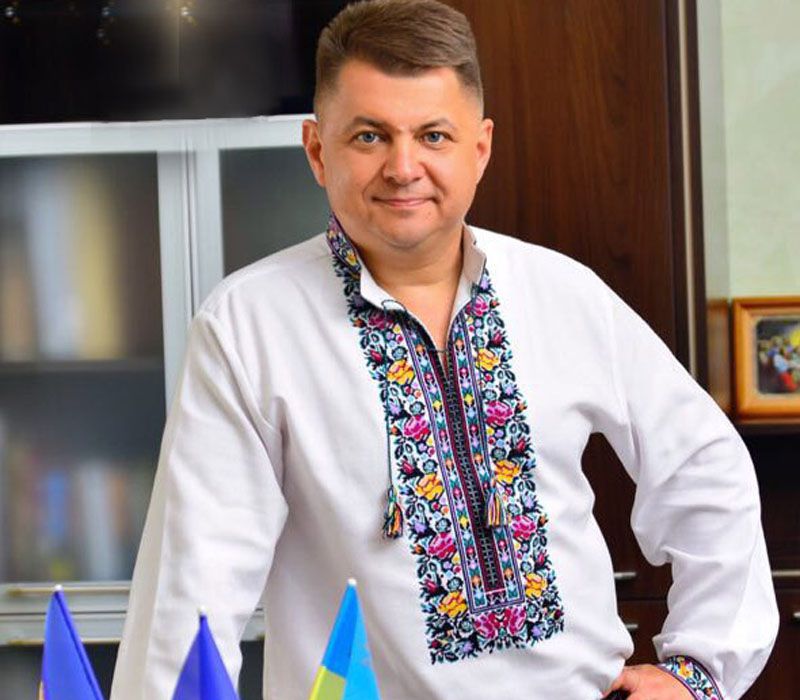 Продовжуємо системні реформи Тернопільського краю