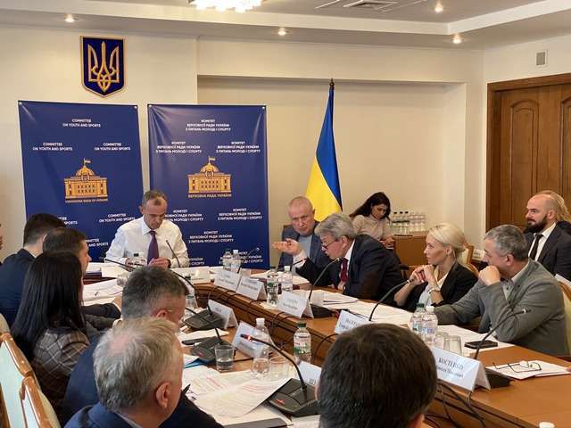 І пільги, і житло, і лікування