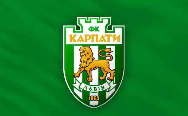 Футбол. Відпускають гравців через фінансові труднощі 