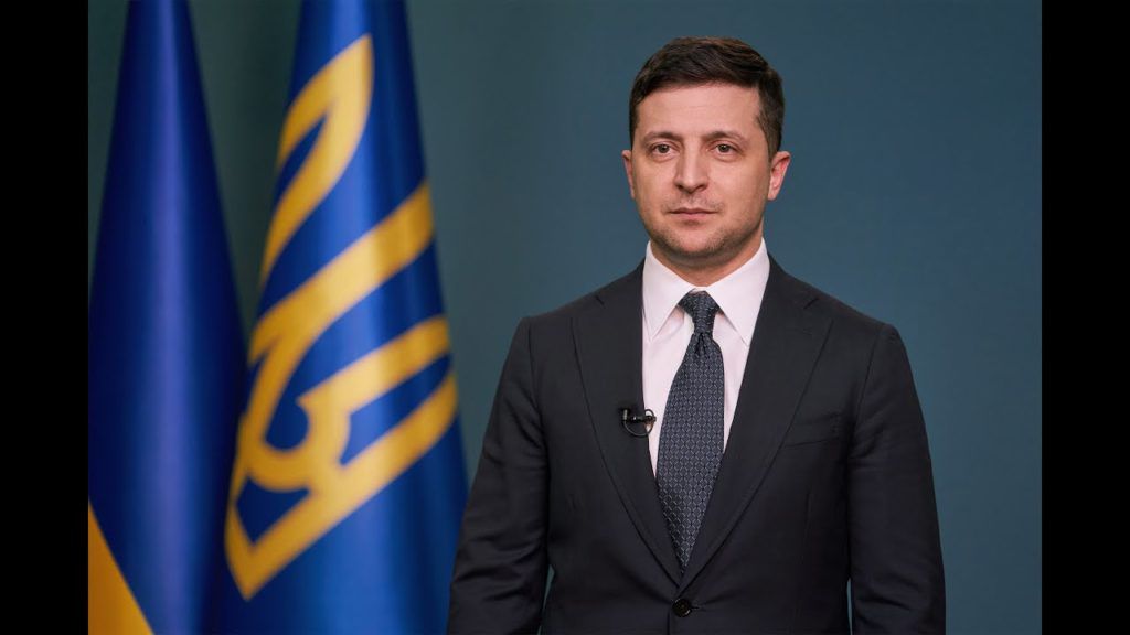 У Давосі глобальні гравці визначають завдання і загрози