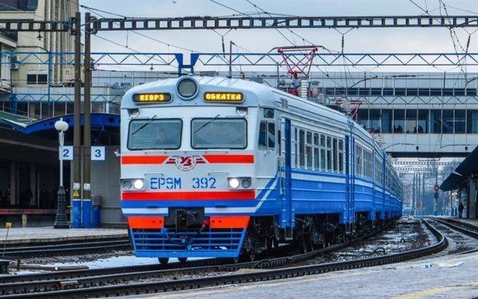 Зруйнувати те, що залишилось?