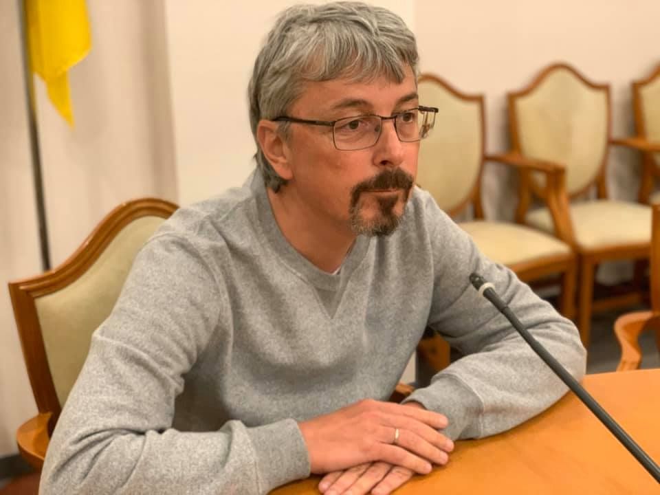 Падіння тиражів на періодику — пошук розв’язання проблеми