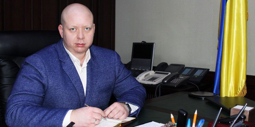 Завдання прокуратури — розслідувати злочини,  пов’язані з військовою сферою