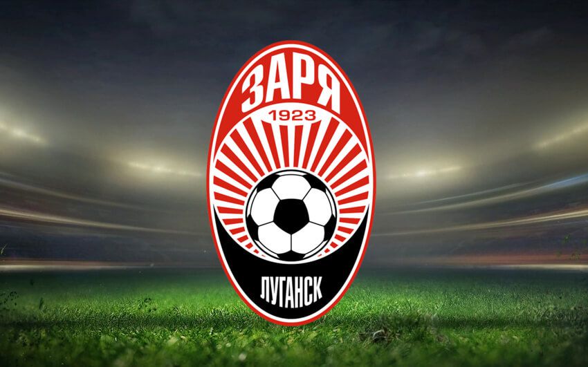 Футбол. Під диктовку луганчан