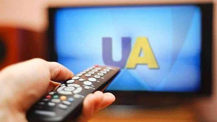 На Луганщині встановлять три потужні цифрові передавачі