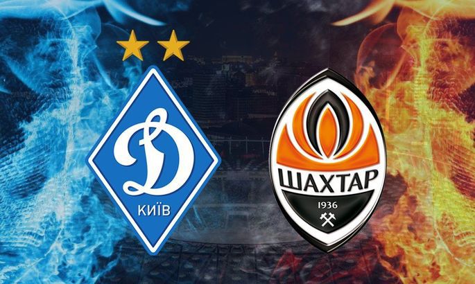 Футбол. «Шахтар» і «Динамо» повернулися до Белека