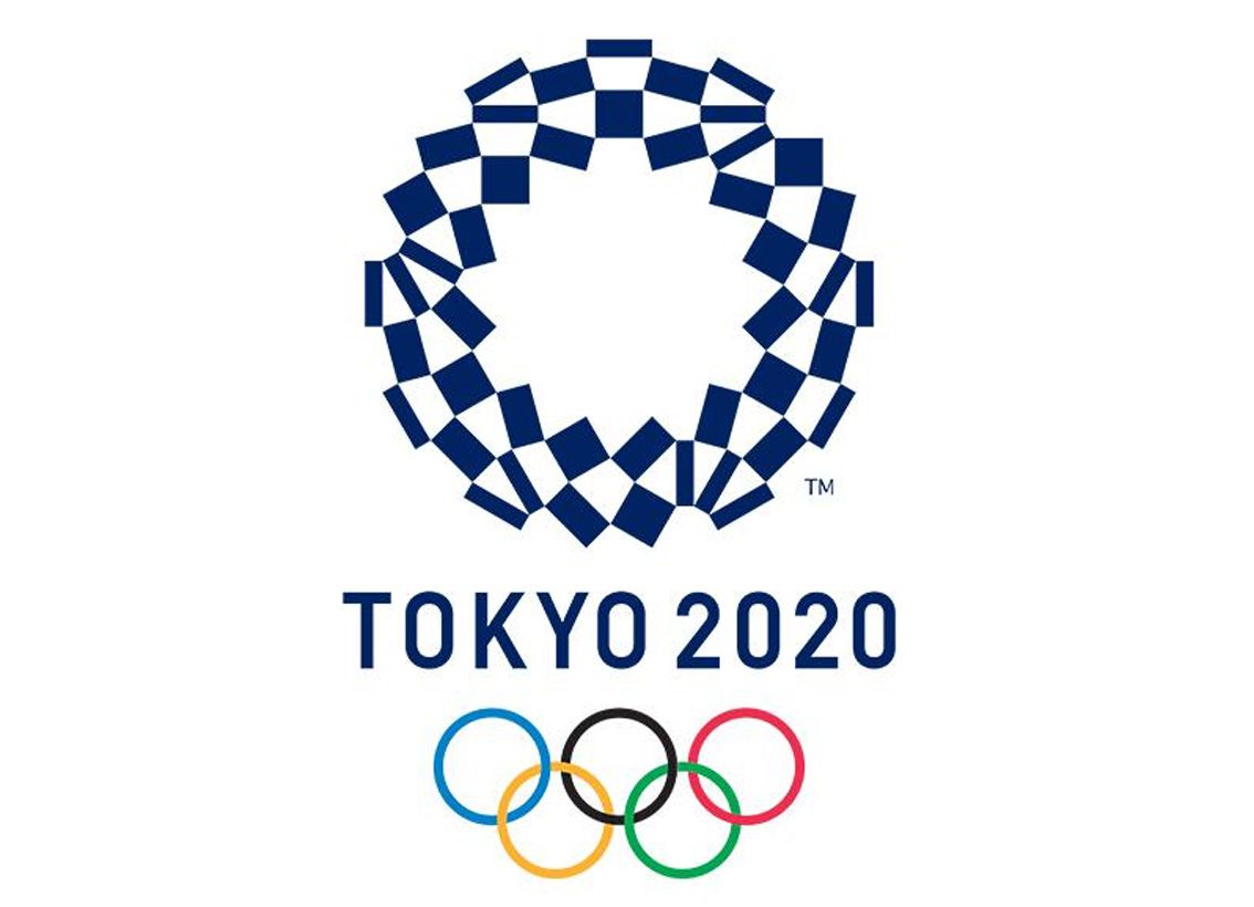 Важка ноша Олімпійських ігор для очільника НОК