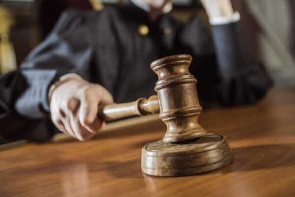 Про внесення змін до Господарського процесуального кодексу України, Цивільного процесуального кодексу України, Кодексу адміністративного судочинства України щодо вдосконалення порядку розгляду судових справ