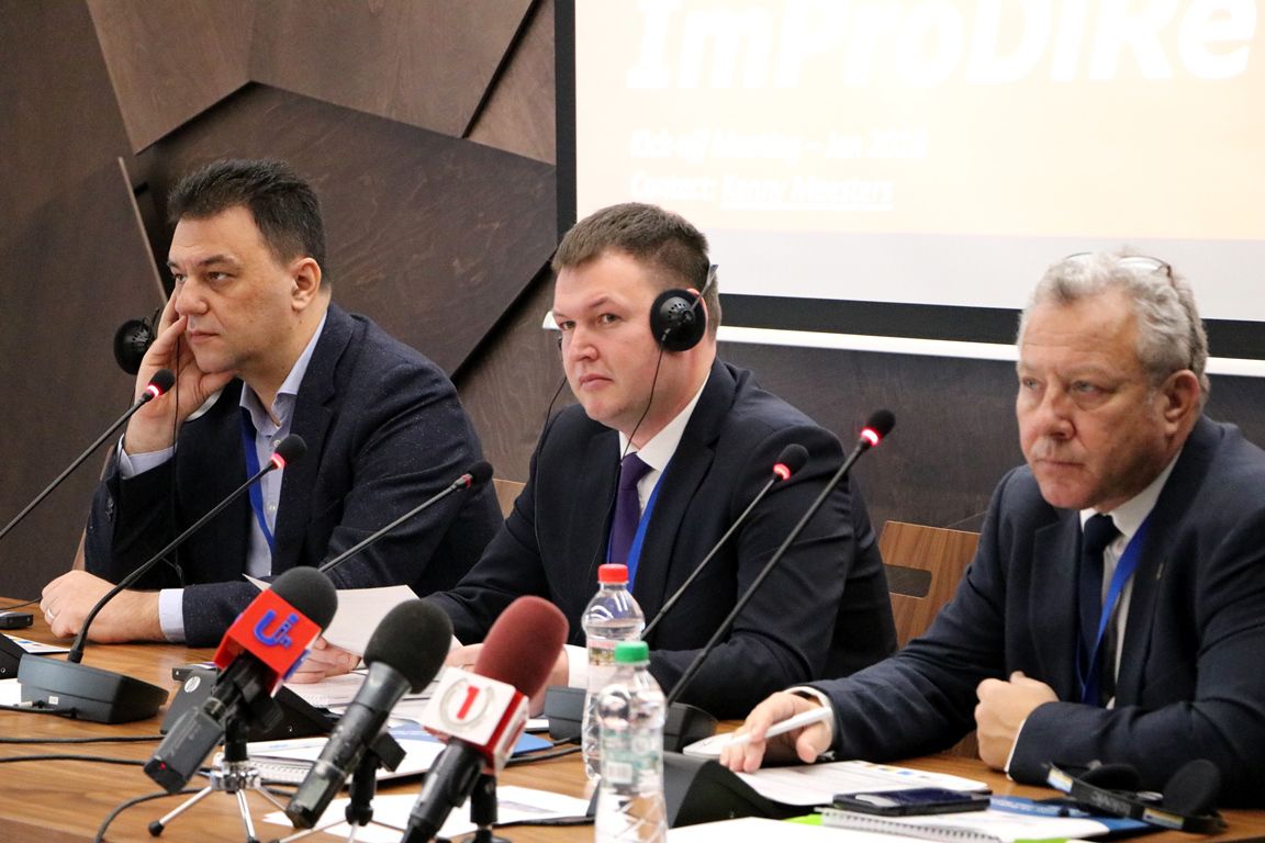Як проблему Солотвина перетворити на оздоровчий туризм?