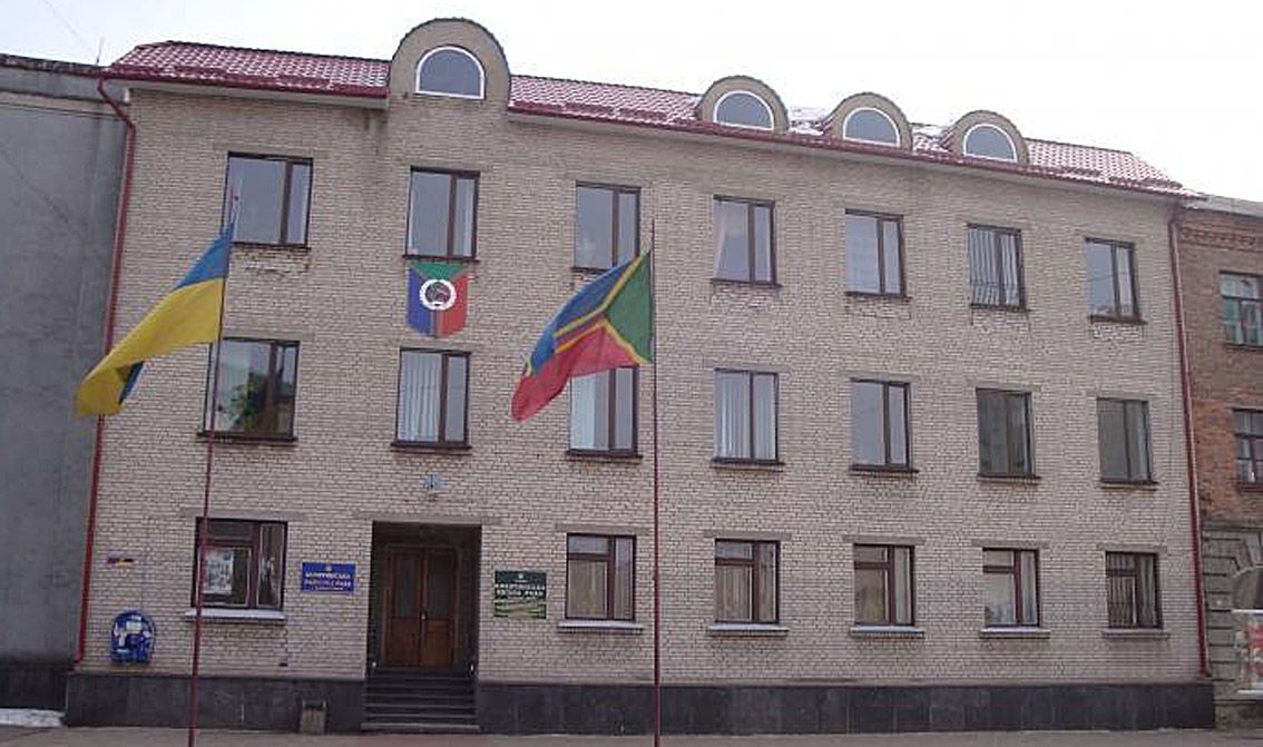 У Козятині плата за холодну воду збільшилася утричі