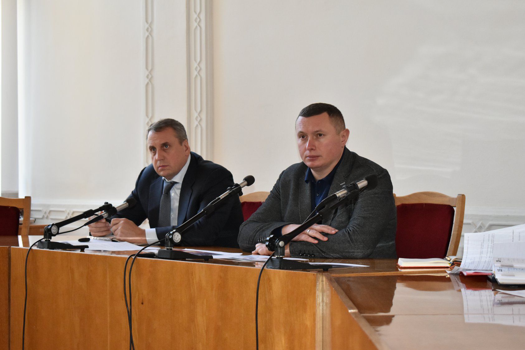 На Волині вже 2 роки не знищуються контрафактні тютюнові вироби