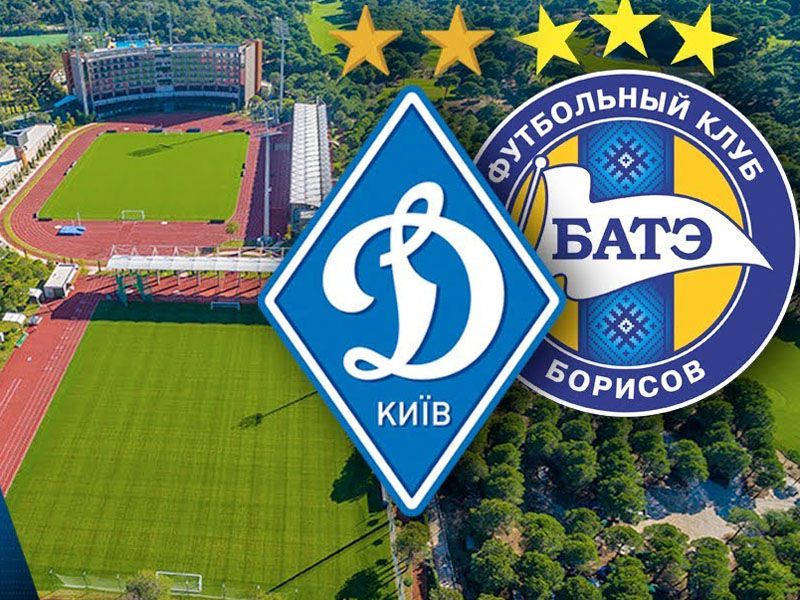 Нічия за великої переваги