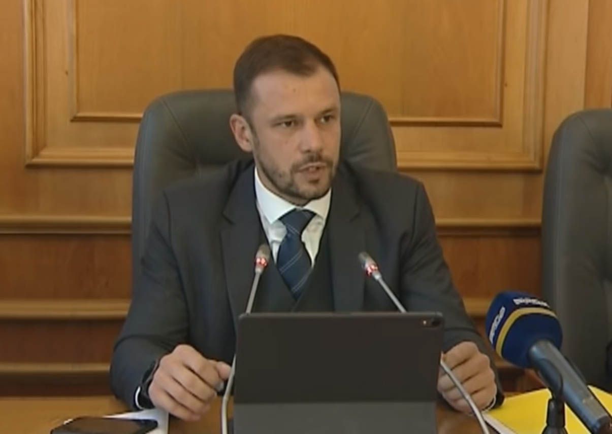Дошкільна освіта має бути якісна і доступна