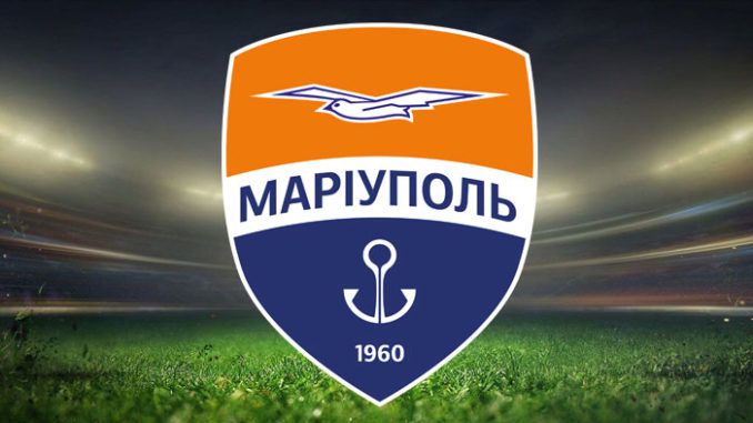 Обіграли клуб з елітного дивізіону Латвії, мов дітей