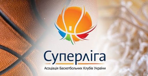 Лише результати