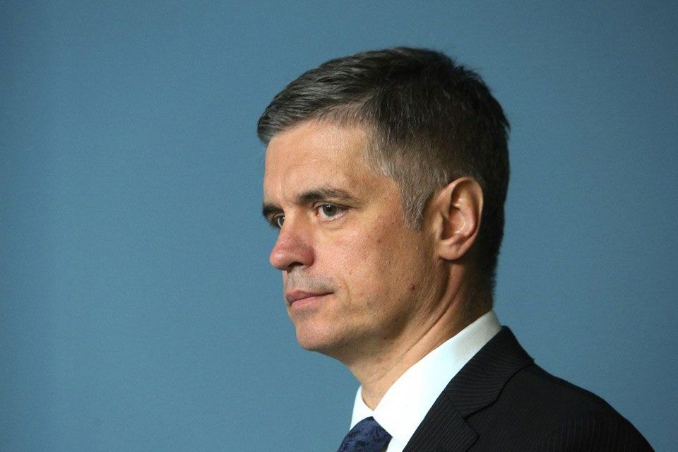 Від Ірану вимагають передати бортові самописці для розшифровки