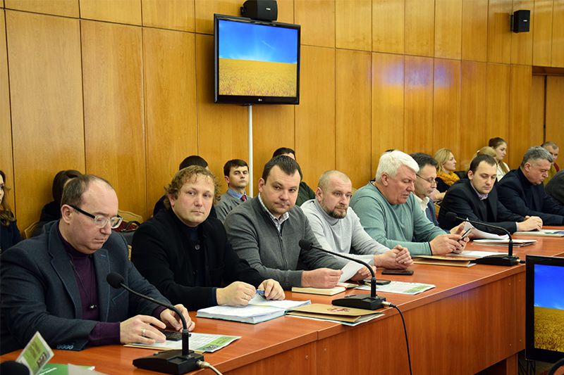 Вигідна позичка для сумських підприємців