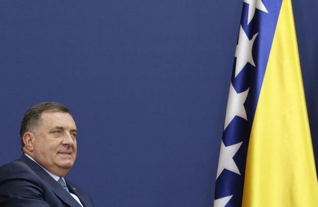 До побачення, БіГ?