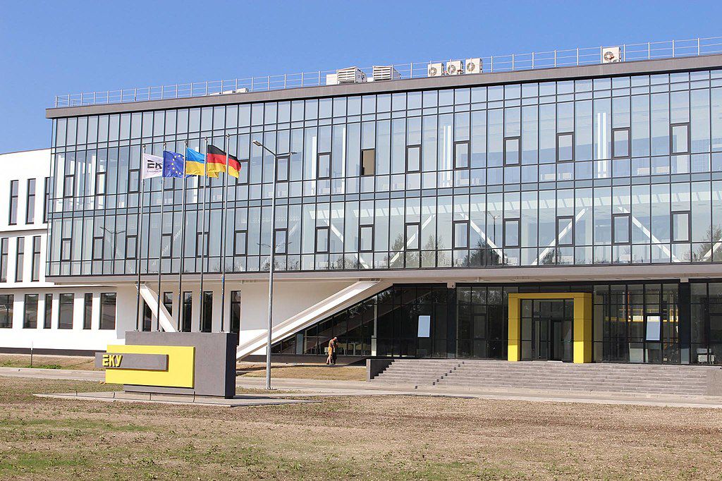 Львівщина: масова  госпіталізація  з отруєнням