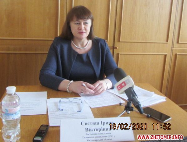 Закрили нелегальні АЗС на Житомирщині — і майже подвоїли виторг