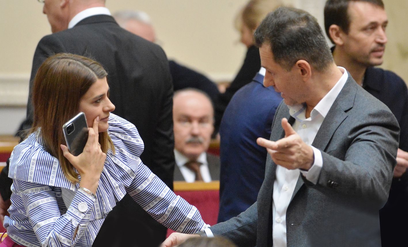 ​Яким має бути порядок набуття права на земельні ділянки?
