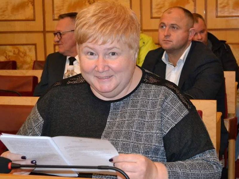 Що заважає лісопереробці рухатися до європейських стандартів?