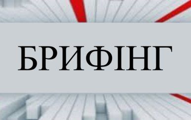 Не дамо маніпулювати цінностями Майдану