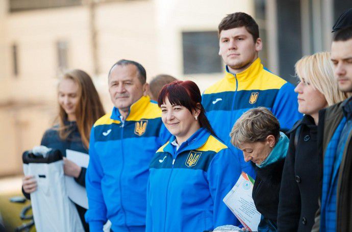Тренерам у Вінниці підвищать зарплату за кошти місцевого бюджету