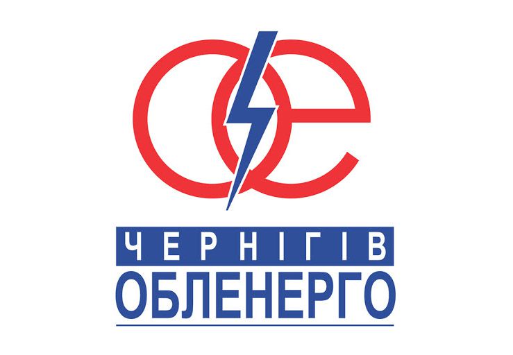 Ніжинський програміст виграв суд у монополіста
