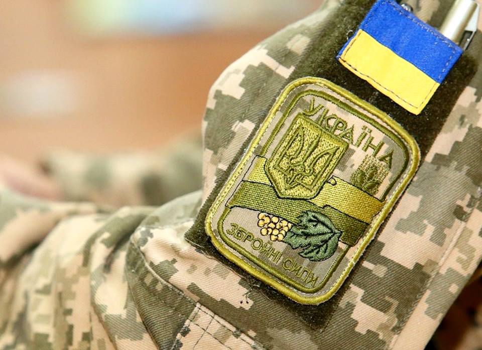 Про компенсацію військовослужбовцям за піднайом житлових приміщень
