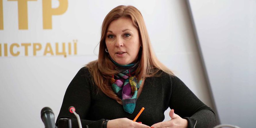 Культурний обмін збагачує і досвід, і почуття
