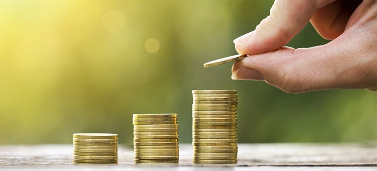 Накопичувальне страхування тягне за собою зміну всієї пенсійної системи