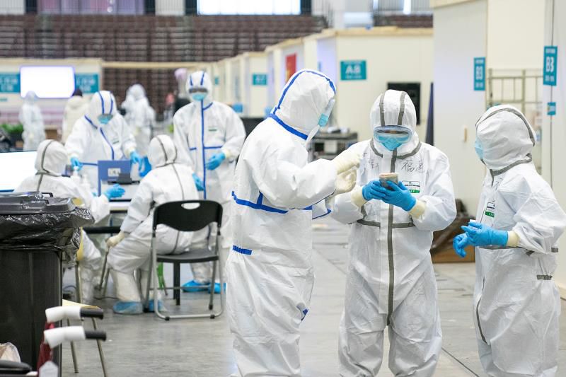 МЗС підтвердив перший випадок зараження громадянки України в Італії