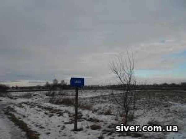 Астрономічний штраф за неповагу до археології