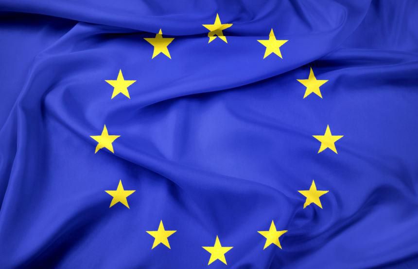 До початку переговорів про членство в ЄС у Північній Македонії готові