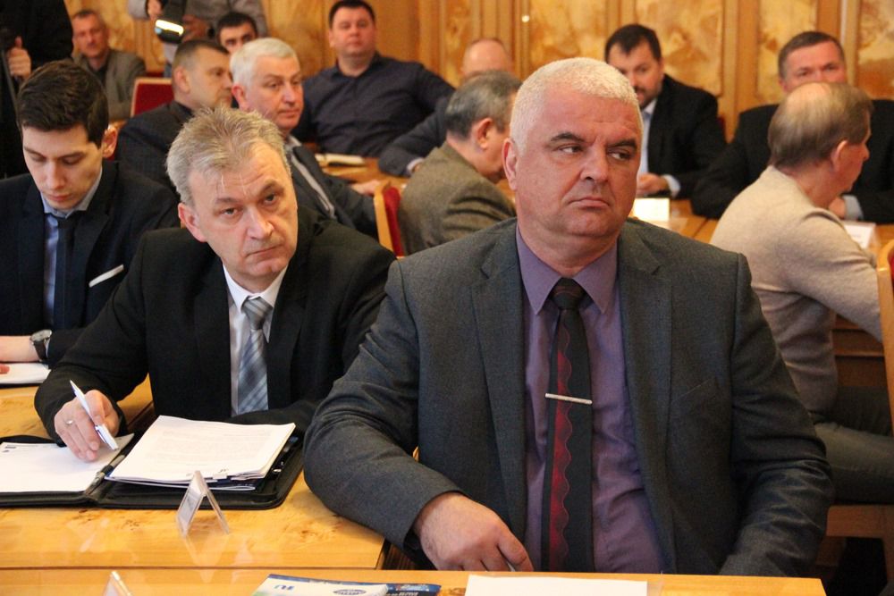 Електронні черги подолають справжні?