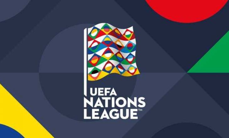 Футбол. Україна отримала в суперники одразу двох чемпіонів світу