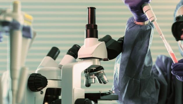 У Луганській області триває роз’яснювальна робота 