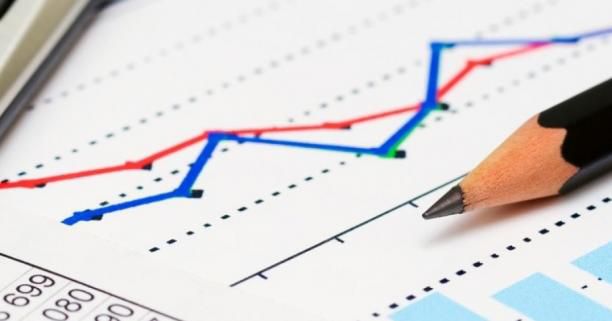 На Львівщині зростають промисловість і експорт