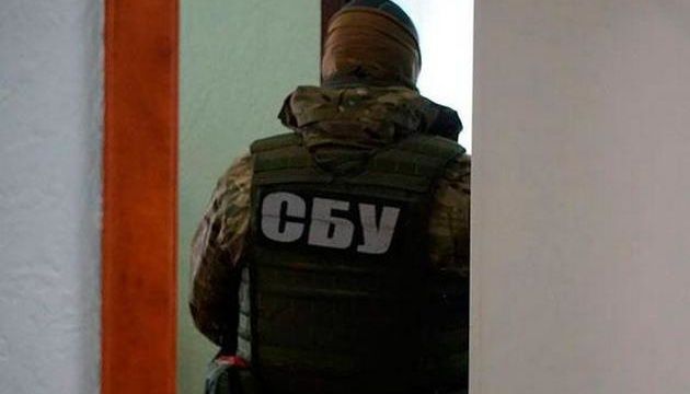 Утік від закону і став бойовиком