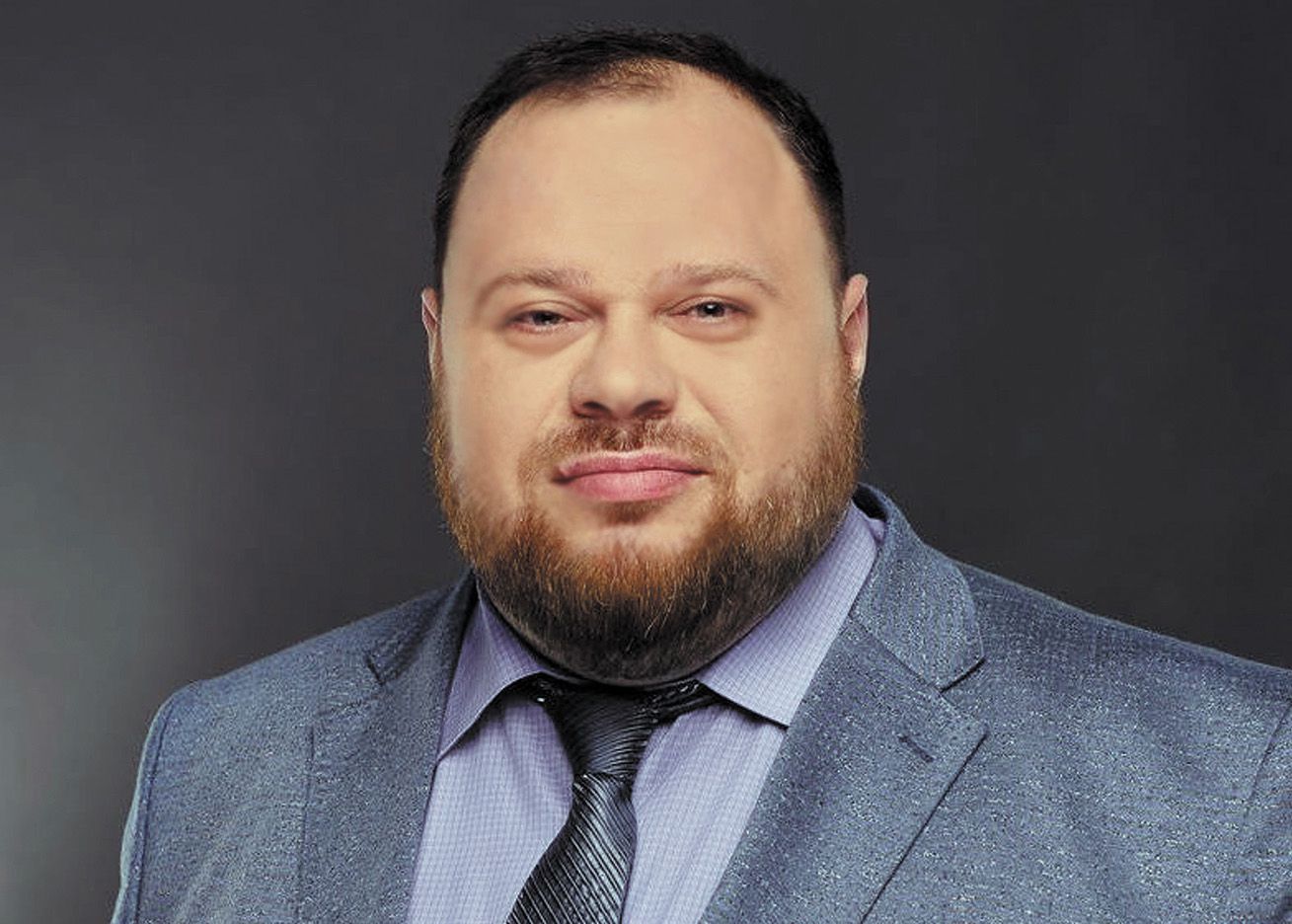 Громадськість залучають до обговорення закону  про всеукраїнський референдум