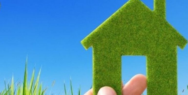 З відновлювальної енергетики — Рівненщина у трійці лідерів 