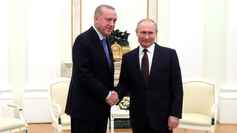 Перемир’я із застереженнями