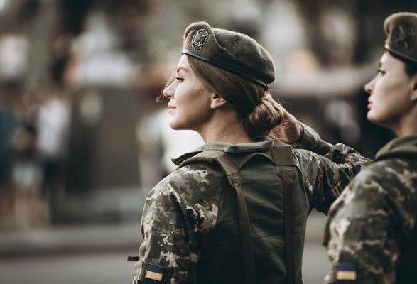 Психологи готові допомогти