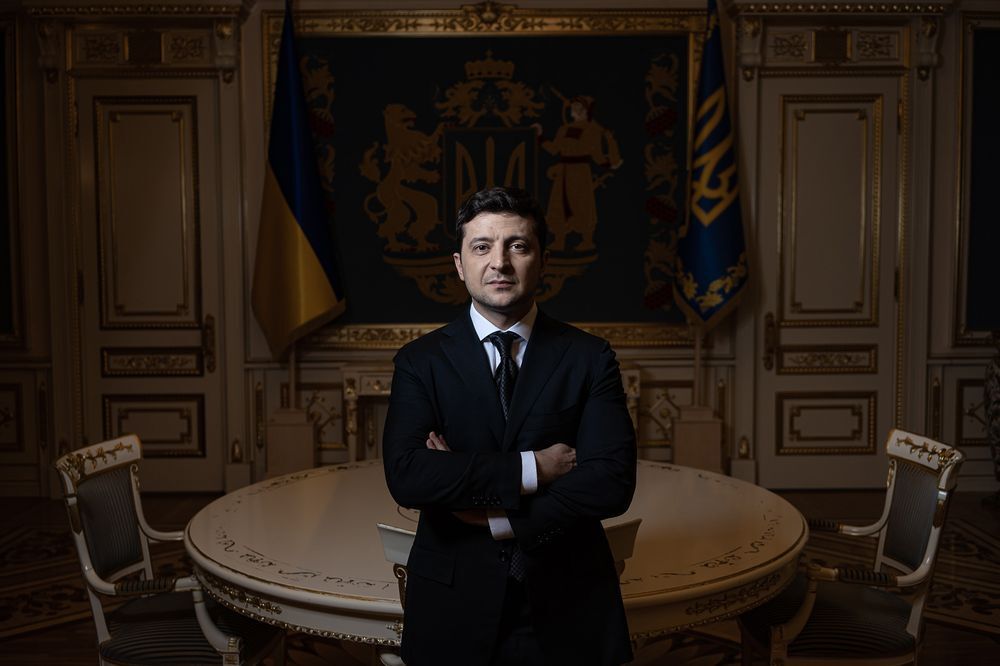 Розпочаті реформи буде завершено