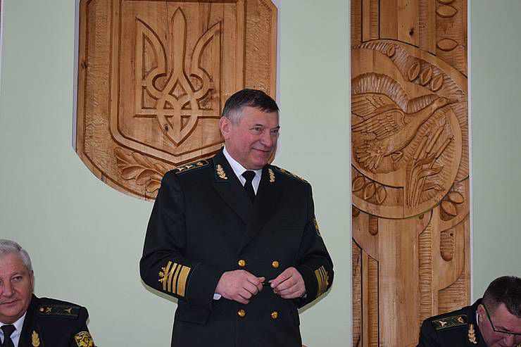 Віддаленість ринків господарювати не заважає
