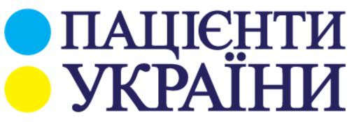 Президенту України Володимиру Зеленському від пацієнтів України