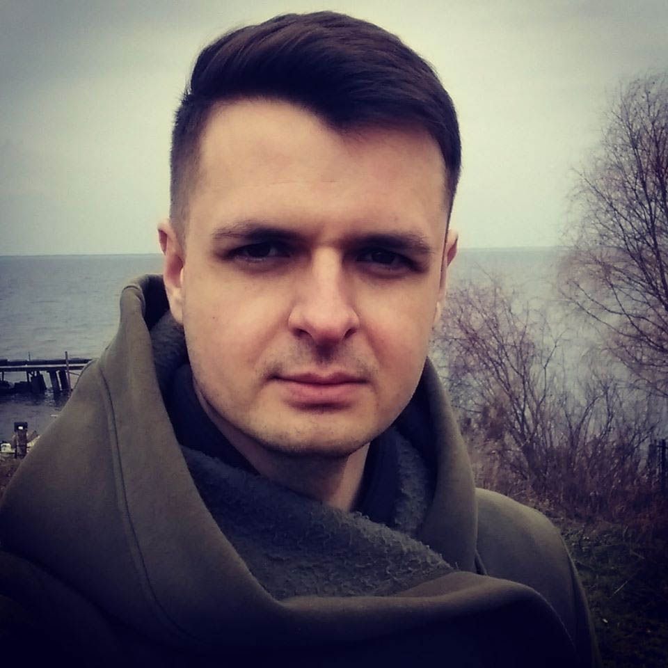 Вибори: ризики та перспективи