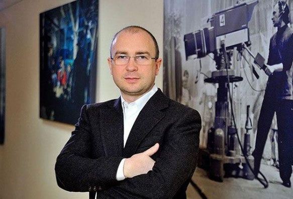 Туроператори активно вимагають діалогу