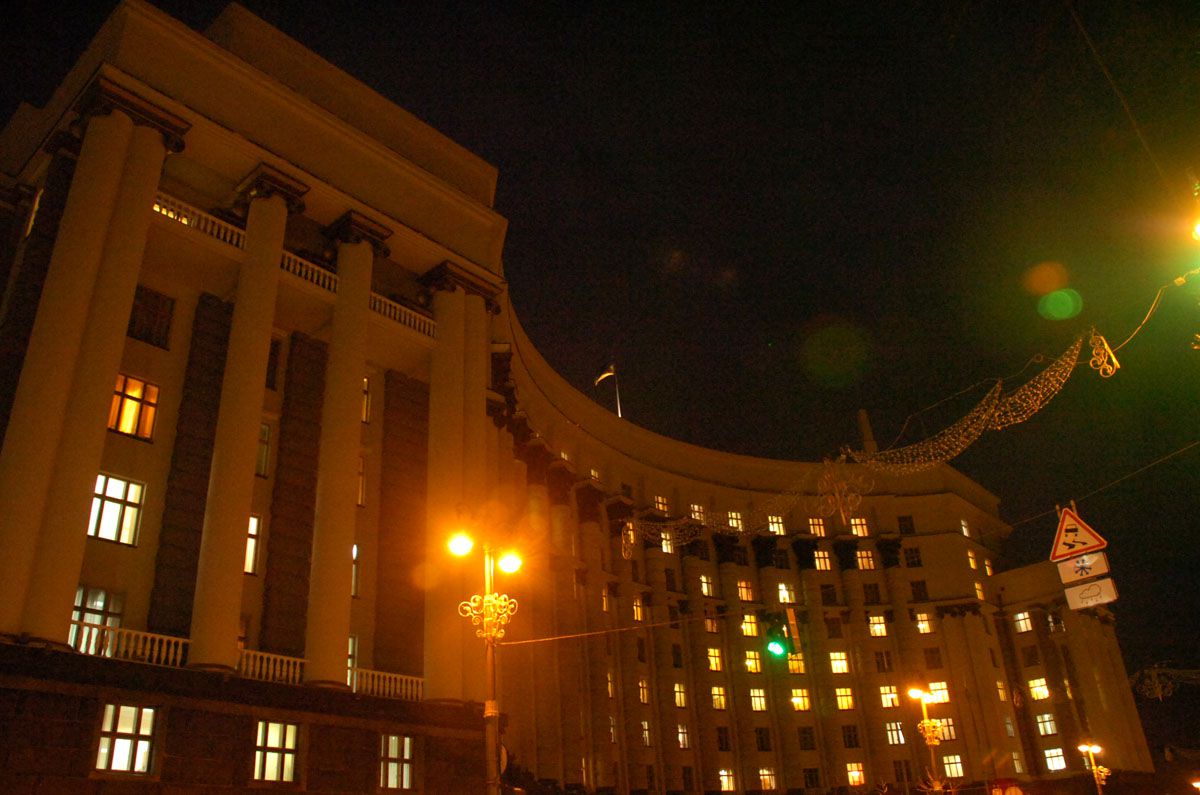 Спецперевезення  в умовах карантину здійснюватимуться  групами по 10 осіб